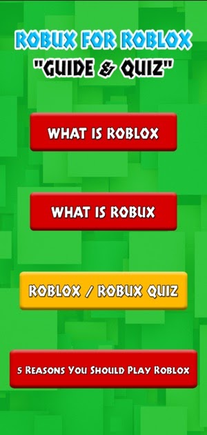 Rb Robux Unlimited Hack Pastebin Roblox Free Things - hack for roblox pastebin