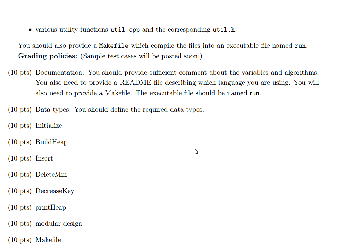 Testing' And 2*3*8=6*9 And 'R2Iv'='R2Iv - 5 Soal ...