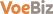VoeBiz