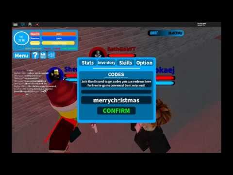 New Code How To Kill Nomu Fast Boku No Roblox Free Robux Hacks 2019 September Movies 2018 - boku no roblox remastered codes march 2020