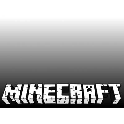 最高のマインクラフト 上マイクラ 透過素材