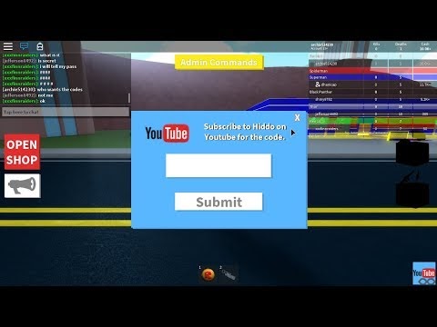 Billionaire Sim Codes Roblox All Robux Codes List 2019 Movies - roblox decal ids youtube wholefedorg