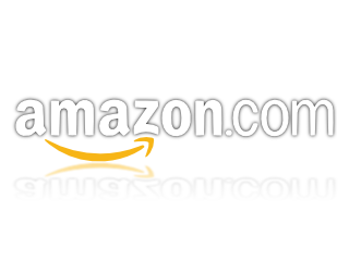 優れた Amazon Logo Transparent White がくめめ