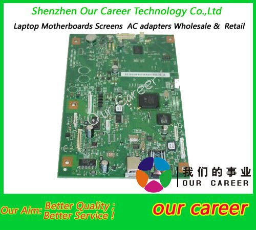 Maybe you would like to learn more about one of these? Hp Laserjet M1522nf Driver For Windows 10