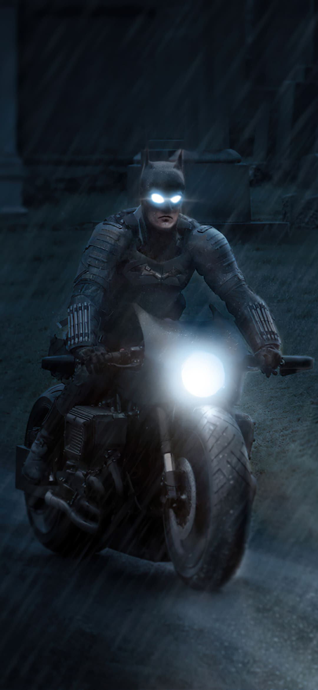 Welcome to free wallpaper and background picture community. The Batman 2021 Movie Wallpapers Top Best 45 The Batman Backgrounds