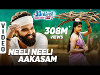 <img src="Neeli Neeli Aakasam Full Video Song:- 30 Rojullo Preminchadam Ela | Pradeep.jpg" alt=" Neeli Neeli Aakasam Full Video Song:- 30 Rojullo Preminchadam Ela | Pradeep">