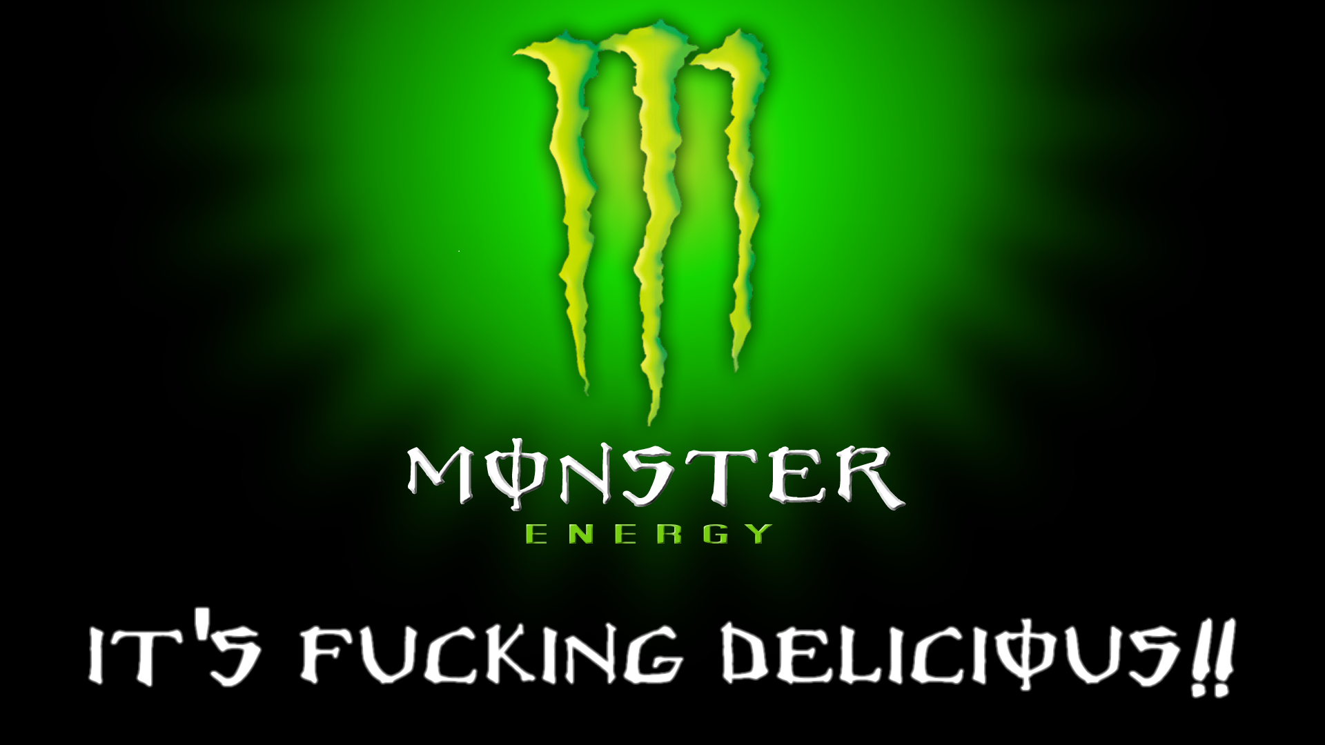 トップ100 Android Monster Energy 壁紙 最高の花の画像