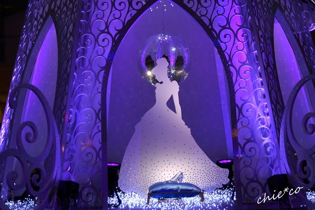 ディズニー プリンセス 綺麗 な 画像 ディズニー の最高のコレクション 最高の壁紙hd