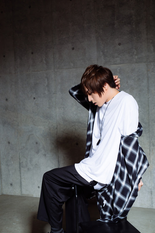 100 蒼井 翔太 壁紙 Hdの壁紙 無料 Itukabegami