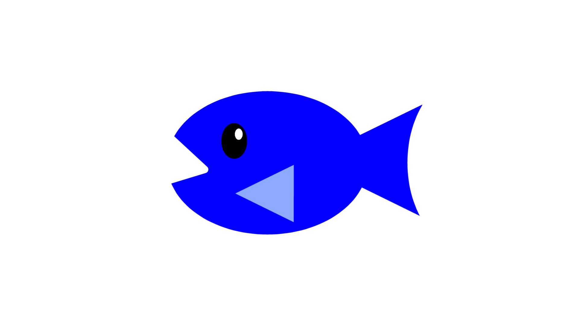 子供向けぬりえ 新着魚釣り イラスト かわいい