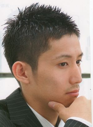 21年の最高 おしゃれ 坊主 髪型 Kamigataideas