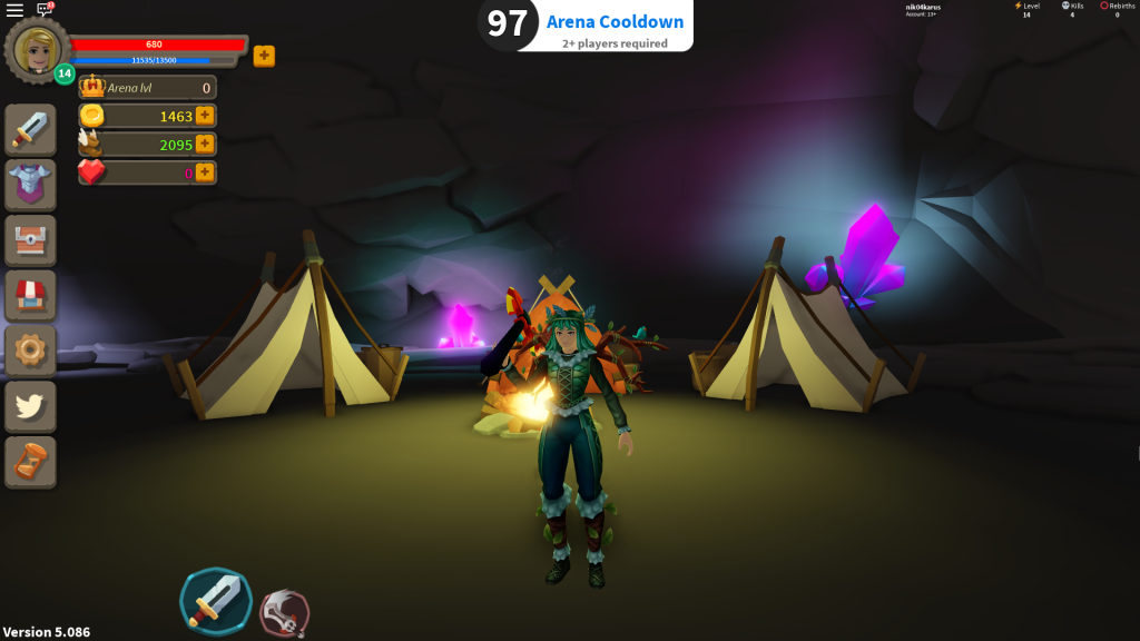 We don't have the release schedule for the codes; Giant Simulator Codes Fan Site Roblox