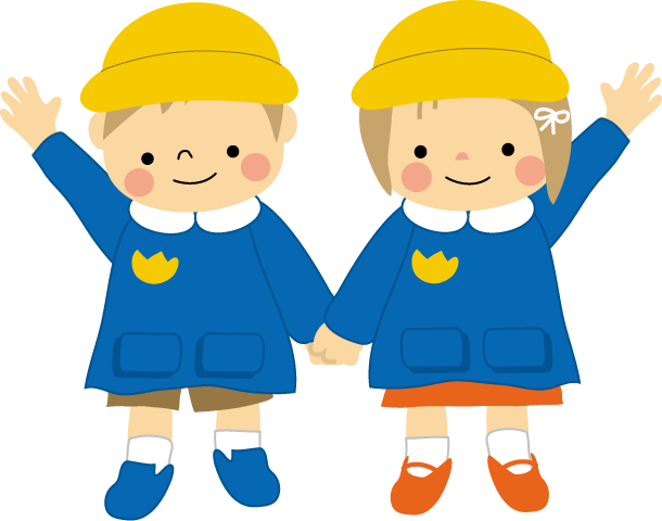 美しい花の画像 50 イラスト 幼稚園児