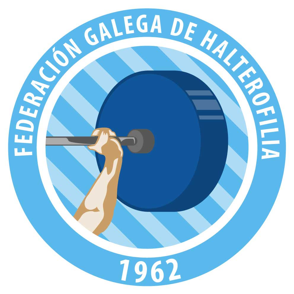 En 2018 sufrió una dura lesión en un brazo durante los juegos de la commonwealth y regresó al año siguiente pese a los diagnósticos que le marcaban el fin de su carrera deportiva. Reglamentos Campeonatos Gallegos Federacion Gallega De Halterofilia
