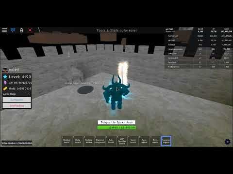 Roblox Infinity Rpg Codes Get Robux Obby - roblox infinity rpg hack script