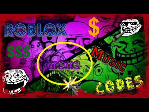 Roblox Boombox Id Codes For Swearing Songs 2019 Roblox Promo Codes For Robux October - lil pump music codes for roblox 免费在线视频最佳电影电视