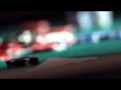 Playing #DH Texas Poker# on my LG-P700, use referral code: rrdx8os, https://play.google.com/store/apps...