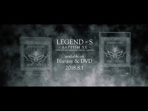 Babymetal No Rain No Rainbow 止まない雨 Lyrics And English Translation Japanese One Stop Lyrics