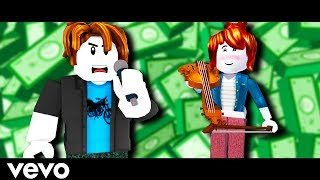 Roblox Noob Music E Free Roblox - roblox clothing mp4 hd video download loadmp4 com