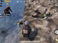 pubghack.club [Grаtіѕ] Epicgiftcard.Xyz Pubg Mobile Hack Cheat Season 9 Missions - NDL