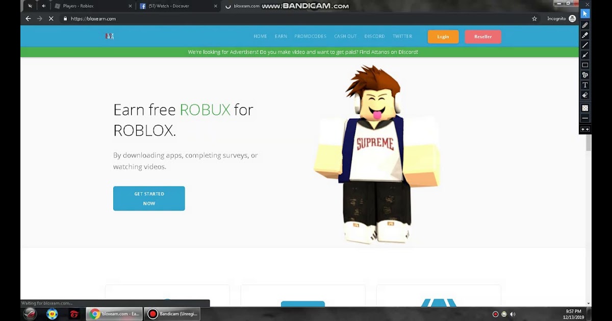 Rbxquest Promocode Part 2 Free Robux Roblox Free Robux Codes October 2019 Texting - roblox studio size rxgate cf