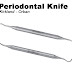 Orban Knife / Amazon Com Wise Dental 1 2 Orban Periodontal Knife Industrial Scientific : Buy orban knives at pearson dental supply for the best price, highest quality, superior customer service.