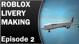 United Airlines Boeing 747 400 Old Livery Roblox - roblox plane crazy boeing 747