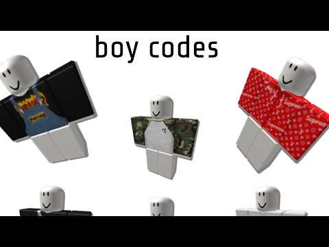 Outfit Codes For Robloxian High School Boy Free Robux - roblox outfit codes for boys bape