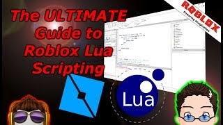 How To Get Ultimate Trolling Gui Roblox How To Get Robux - roblox decal id codes projectdetonatecom