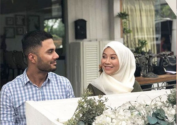 We don't have any reviews for cik reen encik ngok ngek. Sinopsis Cik Reen Encik Ngok Ngek Modern Mum S Thingy