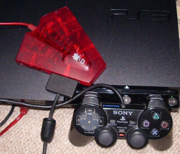すべてのカタログ 50 Ps3 Ps2 コントローラー