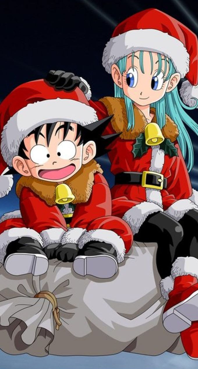 すべての美しい花の画像 ユニークアニメ 壁紙 Iphone クリスマス