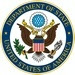 State Department Seal