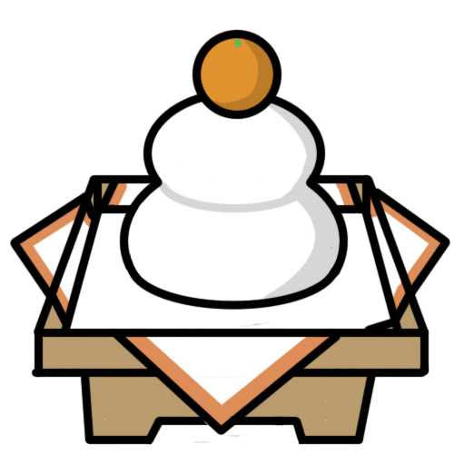 最新のhd冬 とい えば 食べ物 イラスト 動物ゾーン