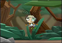 Lanzado originalmente el 7 de octubre de 1996 en estados unidos. Los Mejores Juegos De Doki Gratis Jugar A Nuevos Juegos De Discovery Kids En Espanol Doki Y Sus Amigos Online