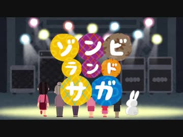 50 火山 イラストや かわいい動物画像