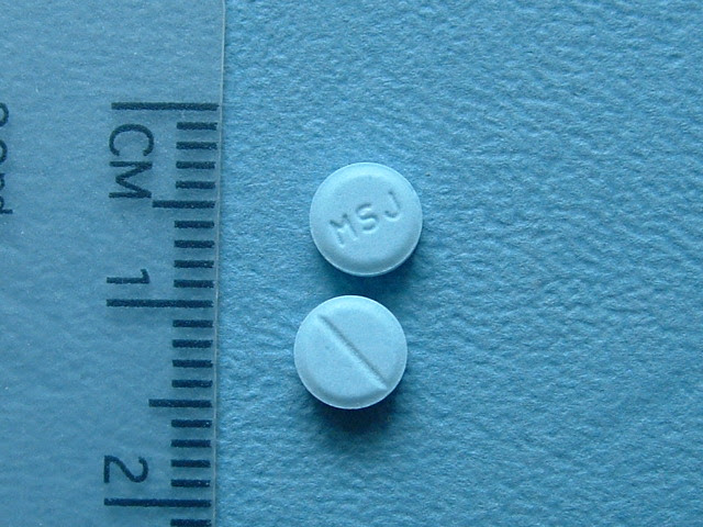 27 INFO GREEN XANAX EFFECT WITH VIDEO TUTORIAL - * GreenEffect