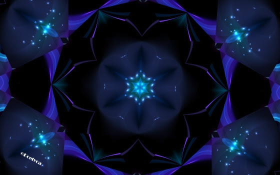 mandala l