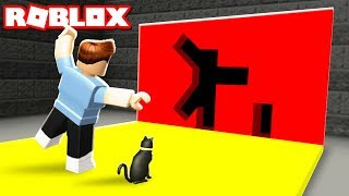 Roblox Dont Get Crushed By A Speeding Wall Codes - codes for roblox dont get crushed by a speeding wa