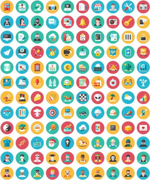 デスクトップ アイコン フリー かわいい 最高の画像新しい壁紙ehd
