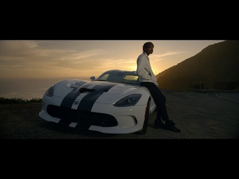 ワイルド スピード主題歌 See You Again 歌詞と和訳と解説 洋楽カフェ