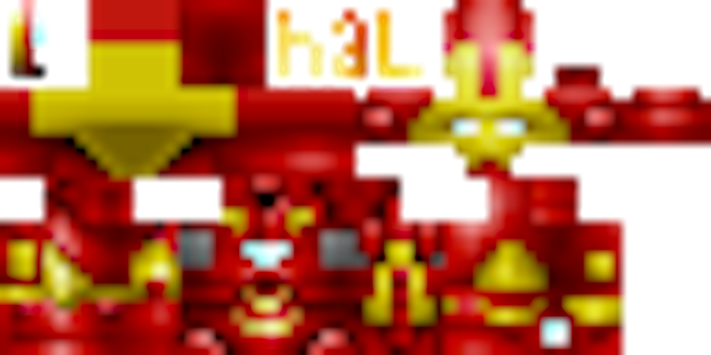 Hd限定マイクラ Pe スキン 配布 アニメ 最高の壁紙hd