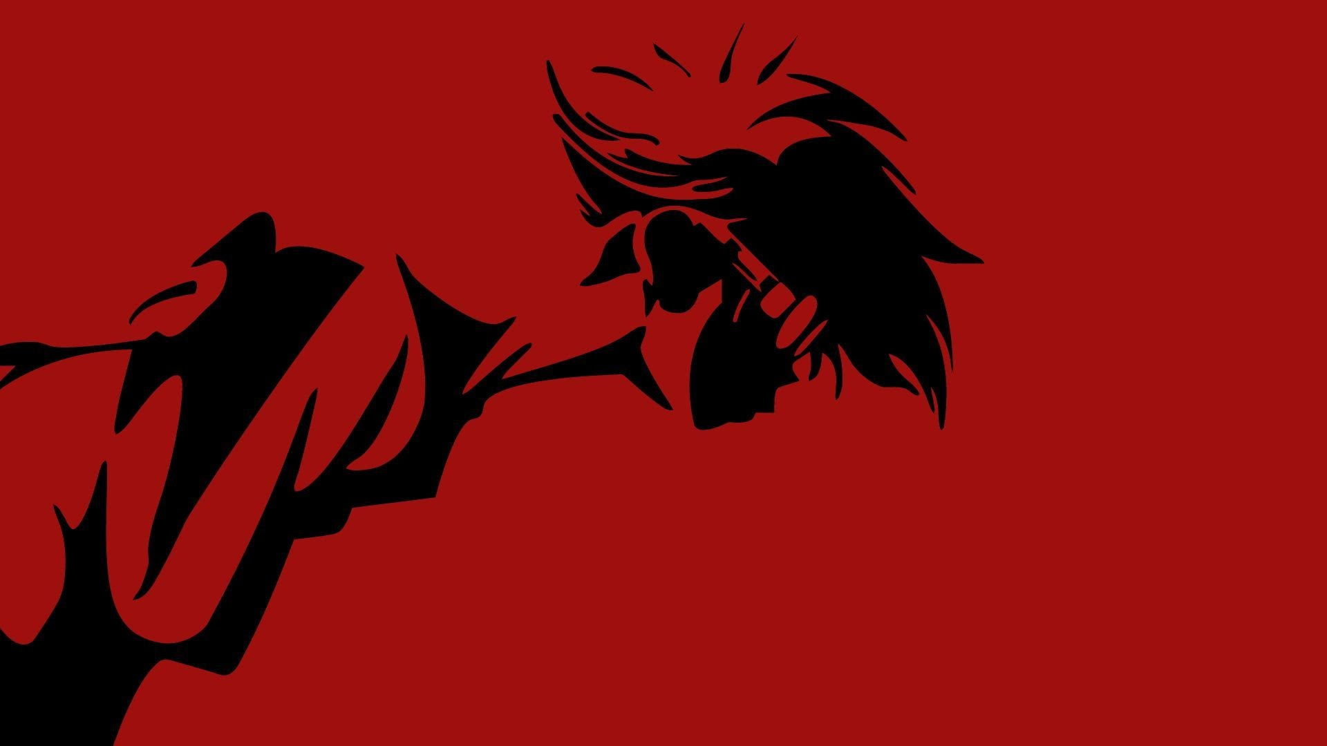 Cowboy Bebop Wallpaper Cowboy Bebop Wallpaper Full Hd