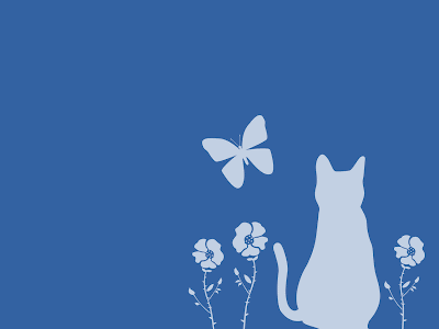 壁紙 猫 無料 イラスト 310075-猫 イラスト 壁紙 無料