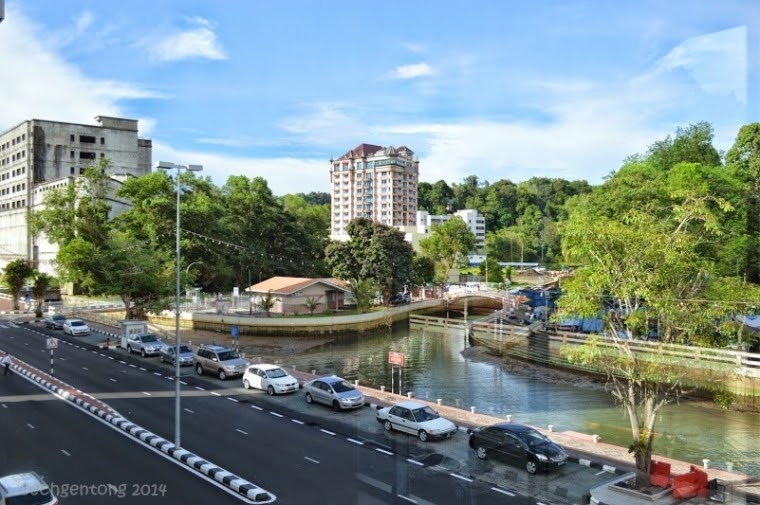 Kurikulum Di Brunei Darussalam / Perbandingan Kebijakan ...