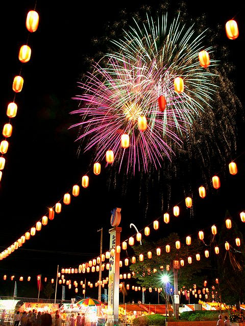 ロイヤリティフリー 夏祭り 壁紙 最高の選択されたhd壁紙画像