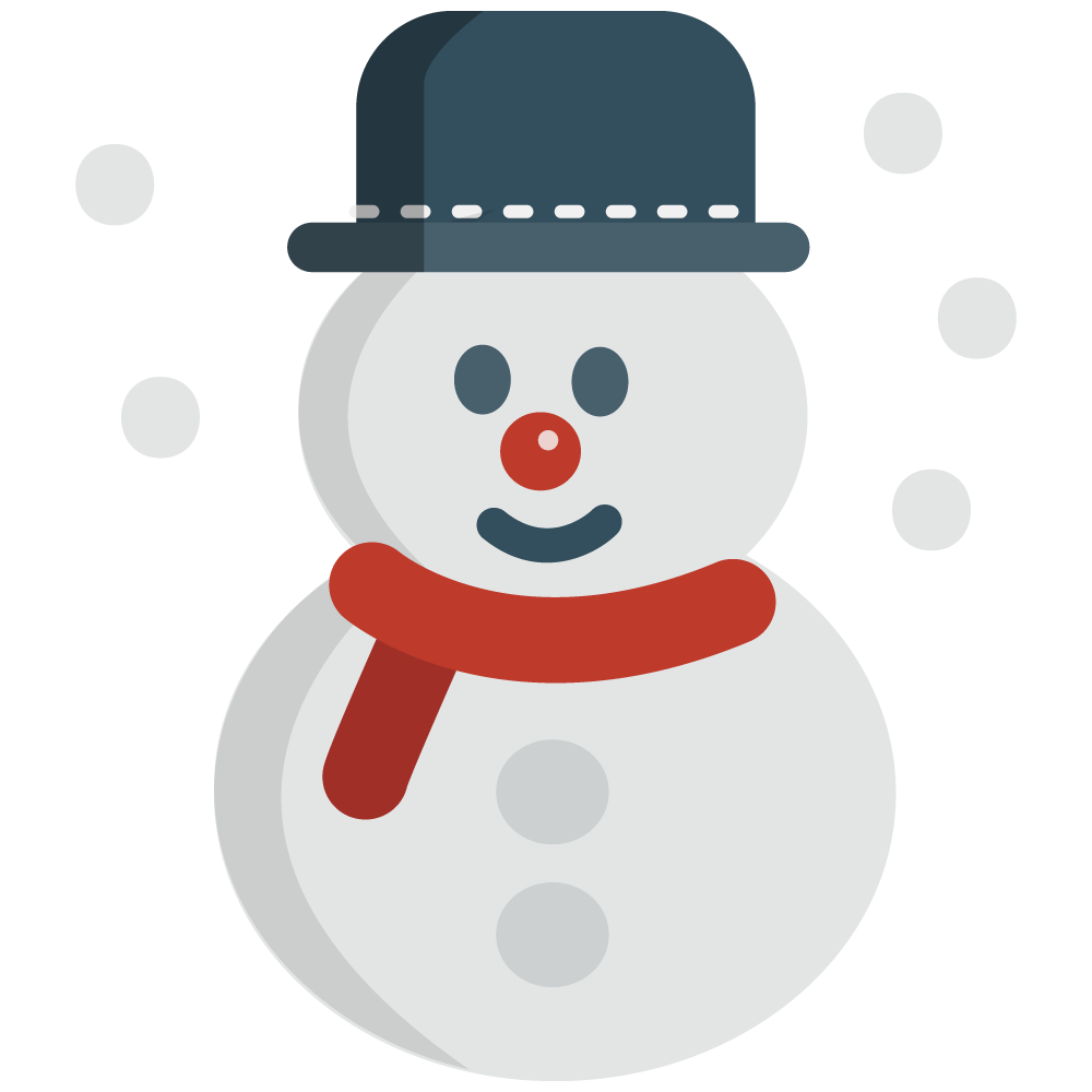 Drawing simple snowman clipart #17340921. Free Simple Snowman Cliparts Download Free Clip Art Free Clip Art On Clipart Library