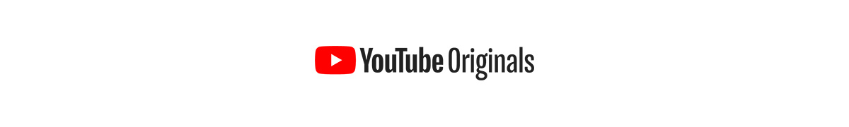 YouTube Originals