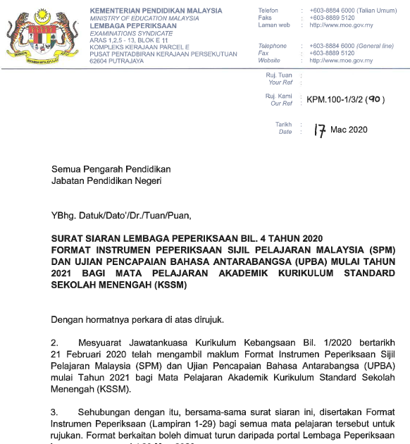 19+ Jawapan Modul Kimia Tingkatan 4 Pelangi Pics - Adistingl