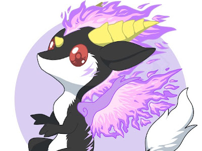 [ベスト] ちびドラゴン ドラゴン イラスト かわいい 238320